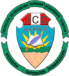 IESPP José Crespo y Castillo
